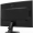 Monitors Gigabyte GS27FC 27" 1920 x 1080 180 Hz (GS27FC EK)