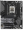 Pamatplate Gigabyte B650 EAGLE (B650 EAGLE)