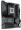 Pamatplate Gigabyte B650 EAGLE (B650 EAGLE)