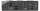 Pamatplate Gigabyte B650 EAGLE (B650 EAGLE)