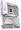Pamatplate Gigabyte Z890 AORUS ELITE X ICE (Z890 A ELITE X ICE)