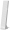 Pamatplate Gigabyte Z890 AORUS ELITE X ICE (Z890 A ELITE X ICE)