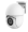 Surveillance camera Trust IPCAM-3900 Outdoor PTZ wi-fi (71363)