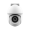 Surveillance camera Trust IPCAM-3900 Outdoor PTZ wi-fi (71363)