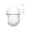 Surveillance camera Trust IPCAM-3900 Outdoor PTZ wi-fi (71363)