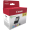 Tintes kasete Canon CLI-581 Multipack Black/Cyan/Magenta/Yellow (2103C007)