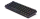 Klaviatūra Savio 60% Mechanical keyboard BLACKOUT BLUE Outemu (5901986047315)