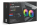 Dzesētājs SAVIO VELOX 240mm ARGB CPU liquid cooler 250W Melns (5901986049135)