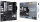 Pamatplate Asus Prime A620M-A-CSM (PRIME A620M-A-CSM)