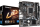 Pamatplate Gigabyte H610M H V2 (H610MHV21.0)