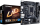 Pamatplate Gigabyte H610M S2H V2 (H610MS2HV21.0)