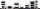 Pamatplate Gigabyte H610M S2H V2 (H610MS2HV21.0)