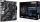 Pamatplate Asus Prime B550M-K ARGB (PRIMEB550M-KARGB)