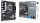 Pamatplate Asus Prime B760M-R D4 (PRIMEB760M-RD4)