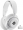 Austiņas SteelSeries Arctis Nova 5 White (61671)