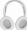 Austiņas SteelSeries Arctis Nova 5 White (61671)