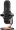 Mikrofons SteelSeries Alias (61601)