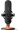 Mikrofons SteelSeries Alias (61601)