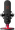 Mikrofons SteelSeries Alias (61601)