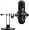 Mikrofons SteelSeries Alias (61601)