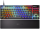 Klaviatūra SteelSeries Apex Pro TKL Gen 3 (64740)