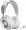 Headset SteelSeries Arctis Nova Pro White (61524)