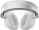 Headset SteelSeries Arctis Nova Pro White (61524)