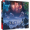 Puzle Good Loot: Skyrim The Elder Scrolls V 1000 (5908305246763)