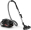 Putekļu sūcējs Philips XD6142/ 12 (XD6142/12)