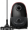 Putekļu sūcējs Philips XD6142/ 12 (XD6142/12)