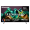 Televizors Hisense MiniLED 55 UHD 55U6NQ (55U6NQ)