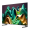 Televizors Hisense MiniLED 55 UHD 55U6NQ (55U6NQ)