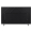 Televizors Hisense MiniLED 55 UHD 55U6NQ (55U6NQ)