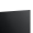 Televizors Hisense MiniLED 55 UHD 55U6NQ (55U6NQ)