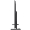 Televizors Hisense MiniLED 55 UHD 55U6NQ (55U6NQ)
