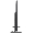 Televizors Hisense MiniLED 55 UHD 55U6NQ (55U6NQ)