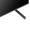 Televizors Hisense MiniLED 55 UHD 55U6NQ (55U6NQ)