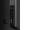 Televizors Hisense MiniLED 55 UHD 55U6NQ (55U6NQ)