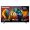 Televizors Hisense QLED 75 UHD 75E7NQ (75E7NQ)