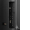 Televizors Hisense QLED 75 UHD 75E7NQ (75E7NQ)