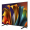 Televizors Hisense VIDAA 65 UHD 65A6N (65A6N)