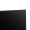 Televizors Hisense VIDAA 65 UHD 65A6N (65A6N)