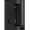 Televizors Hisense VIDAA 65 UHD 65A6N (65A6N)