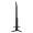 Televizors Hisense VIDAA 65 UHD 65A6N (65A6N)