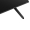 Televizors Hisense VIDAA 50 UHD 50A6N (50A6N)