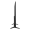Televizors Hisense VIDAA 50 UHD 50A6N (50A6N)