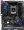 Pamatplate ASRock Phantom Gaming X870 Riptide WiFi (X870 RIPTIDE WIFI)