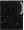Pamatplate ASRock Phantom Gaming X870 Riptide WiFi (X870 RIPTIDE WIFI)