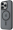 Maciņš telefonam Swissten MagStick Flex Apple iPhone 13 Pro (35503038)