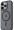 Maciņš telefonam Swissten MagStick Flex Apple iPhone 12 / 12 Pro (35503046)